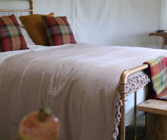 호텔 Heart Of The Wye