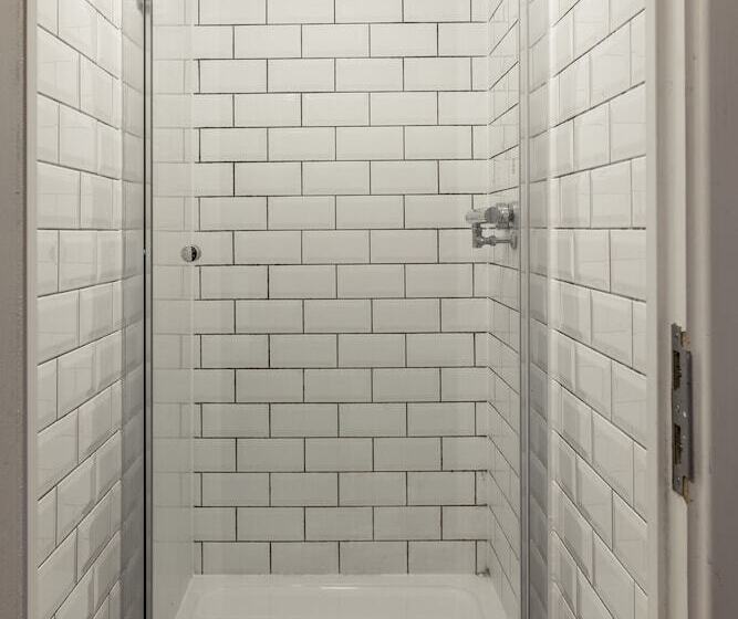 בית מלון כפרי Kabannas Liverpool