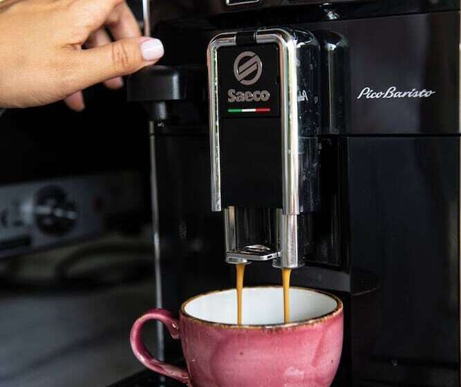 فندق Olive Boutique