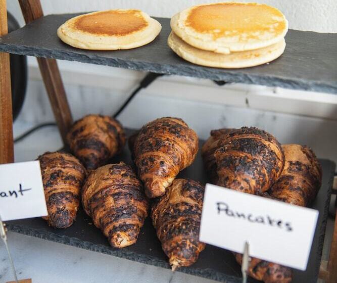 فندق Olive Boutique