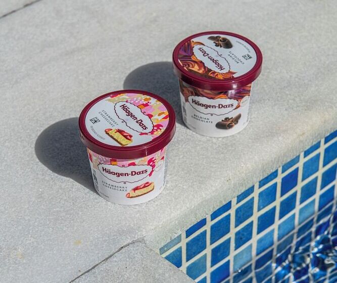 فندق Olive Boutique