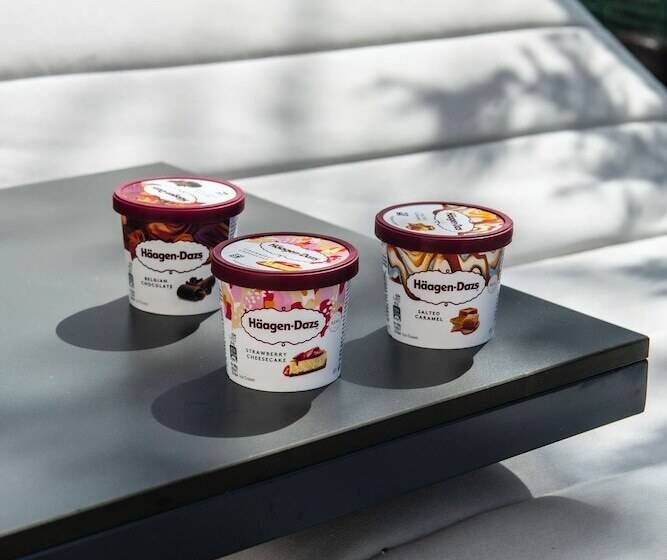 فندق Olive Boutique