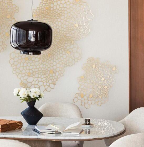 هتل One&Only One Za Abeel