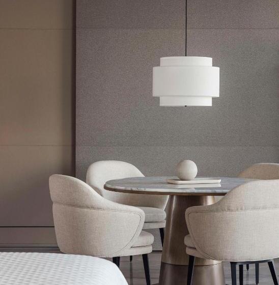 هتل One&Only One Za Abeel