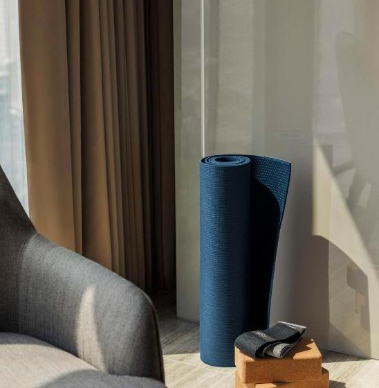 هتل One&Only One Za Abeel