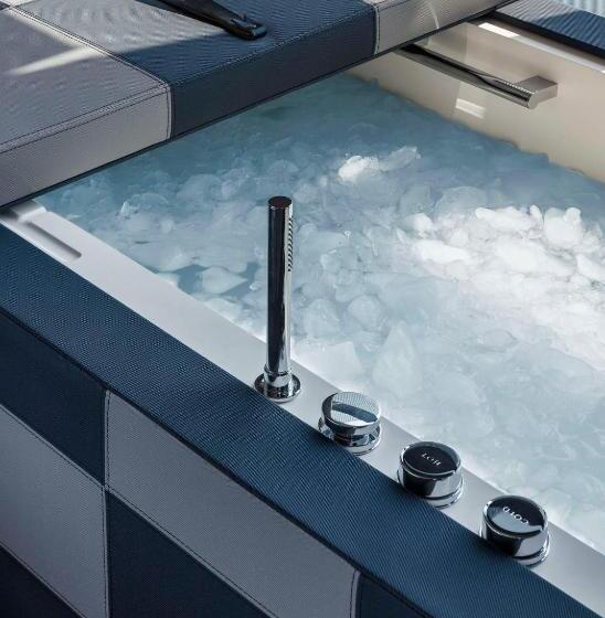 هتل One&Only One Za Abeel