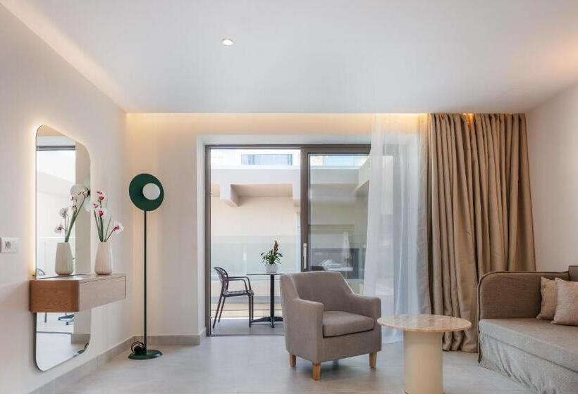 فندق San Antonio Boutique