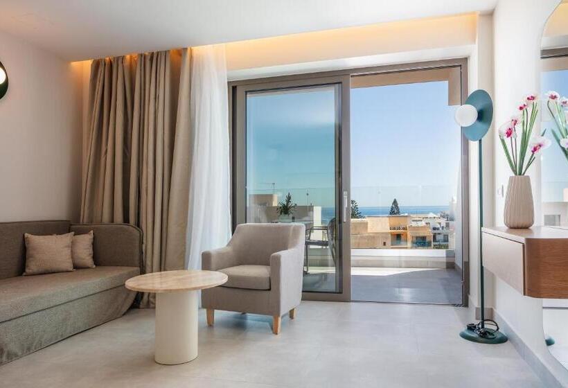 فندق San Antonio Boutique