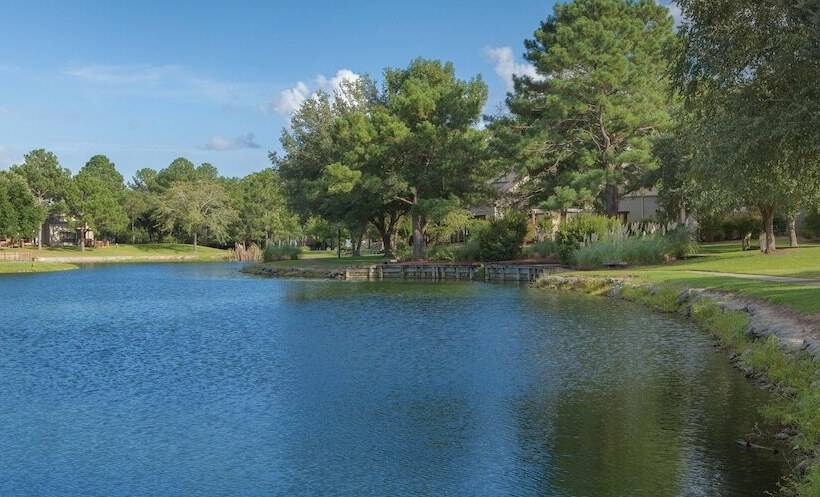 בית מלון כפרי Sand Castle Village