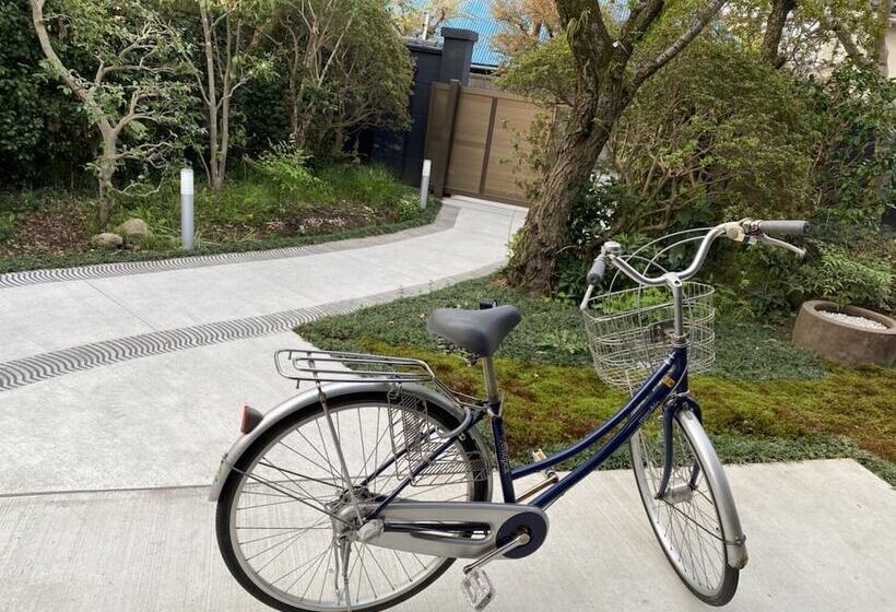 ホテル Shubou Tamajiman   Hostel