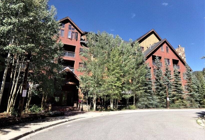 ホテル Springs 2 Bed 3 Bath Murphy