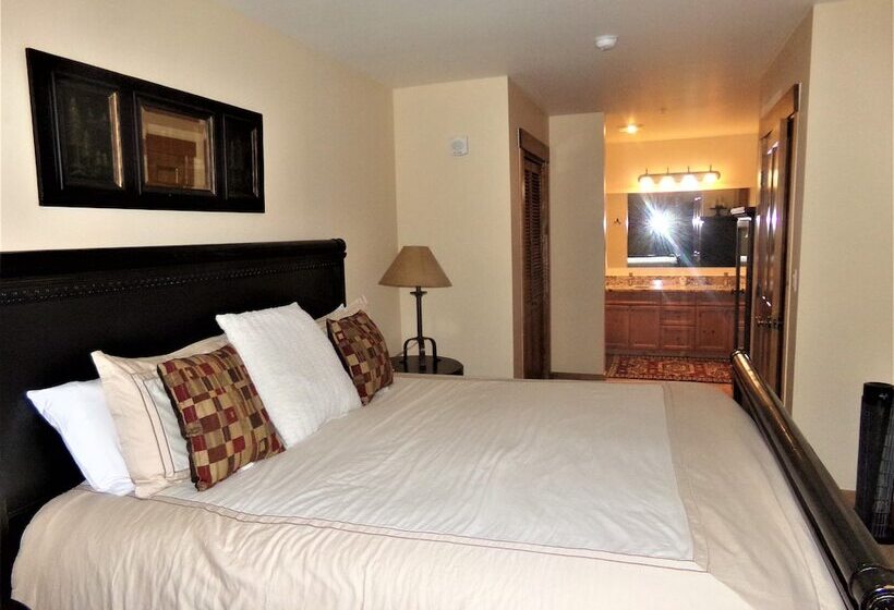 ホテル Springs 2 Bed 3 Bath Murphy