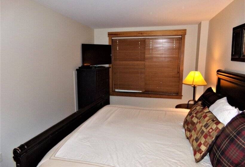 ホテル Springs 2 Bed 3 Bath Murphy