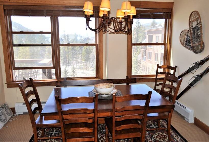 ホテル Springs 2 Bed 3 Bath Murphy