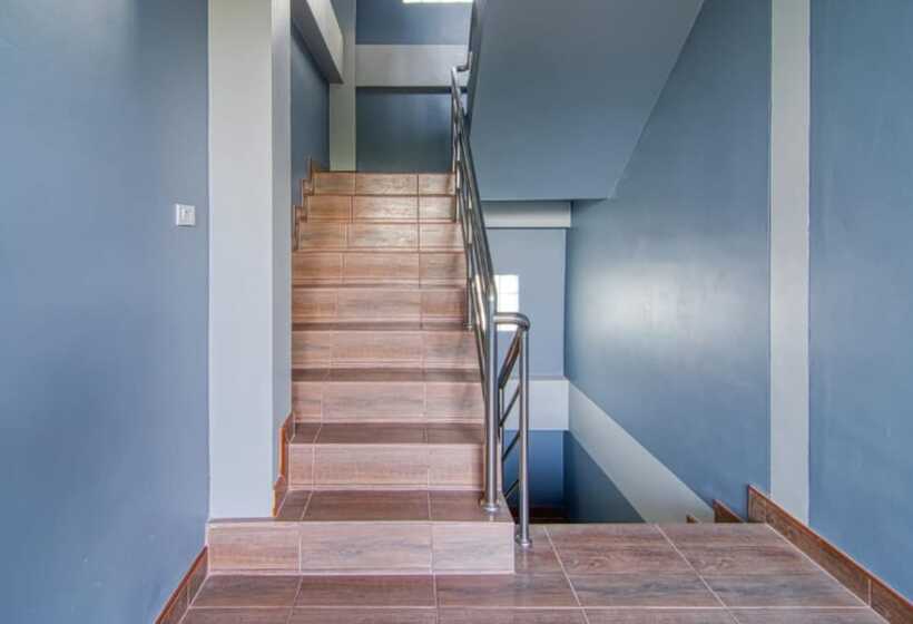 호텔 Tyler Naiyang