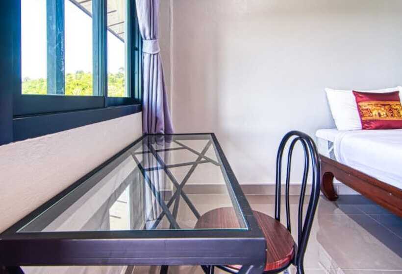 호텔 Tyler Naiyang