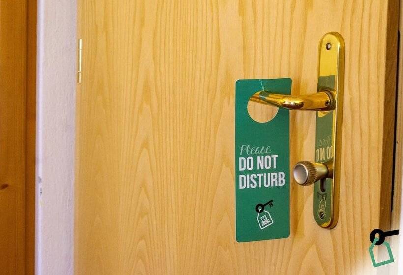 Hotiday Hotel Verbania