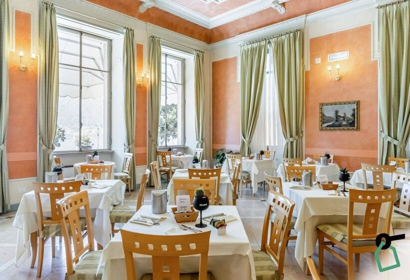 Hotiday Hotel Verbania