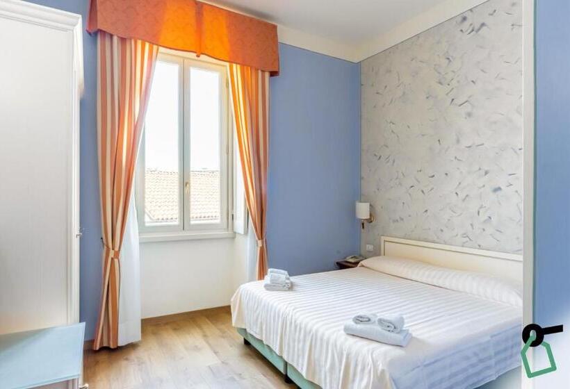 Hotiday Hotel Verbania