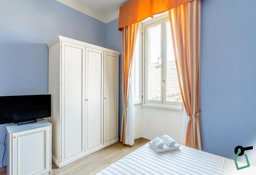 Hotiday Hotel Verbania