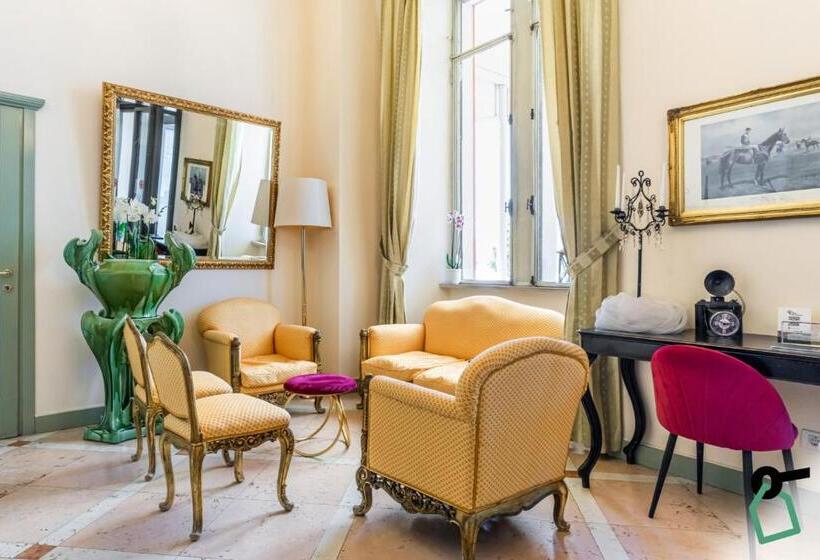 Hotiday Hotel Verbania