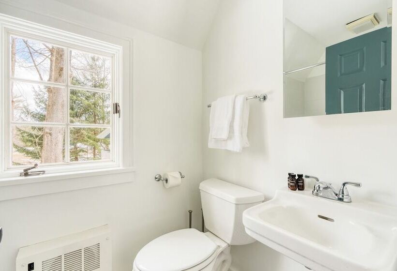 Linden By Avantstay Countryside Berkshire Escape