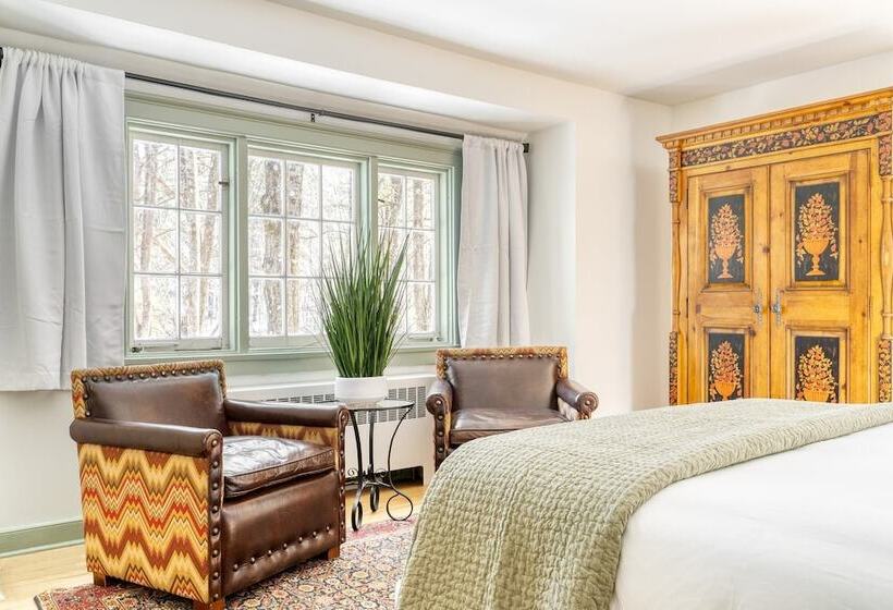 Linden By Avantstay Countryside Berkshire Escape