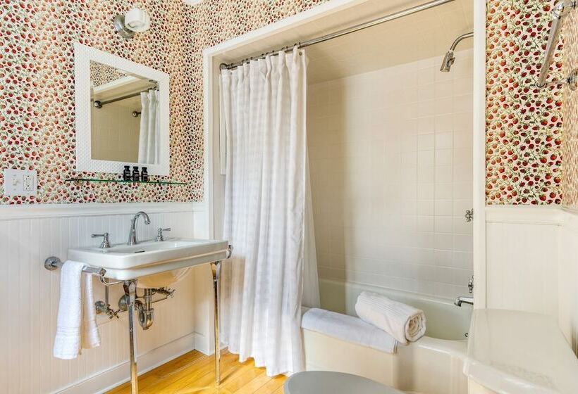 Linden By Avantstay Countryside Berkshire Escape