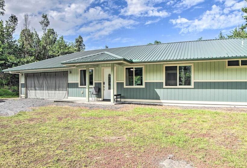 Luxury Hawaii Getaway: Close To Beach & Ocean