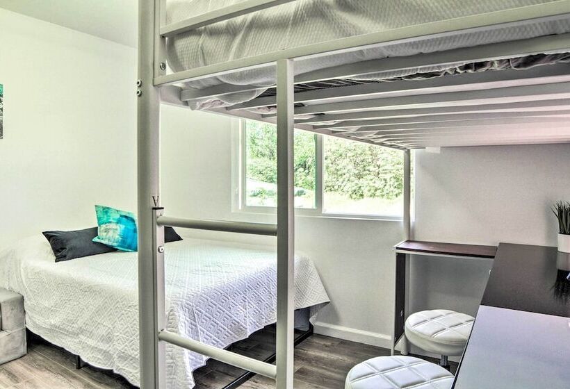 Luxury Hawaii Getaway: Close To Beach & Ocean