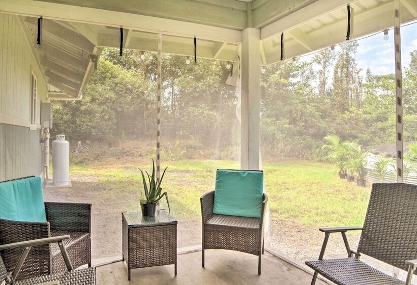 Luxury Hawaii Getaway: Close To Beach & Ocean