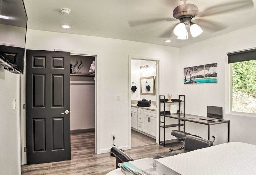 Luxury Hawaii Getaway: Close To Beach & Ocean