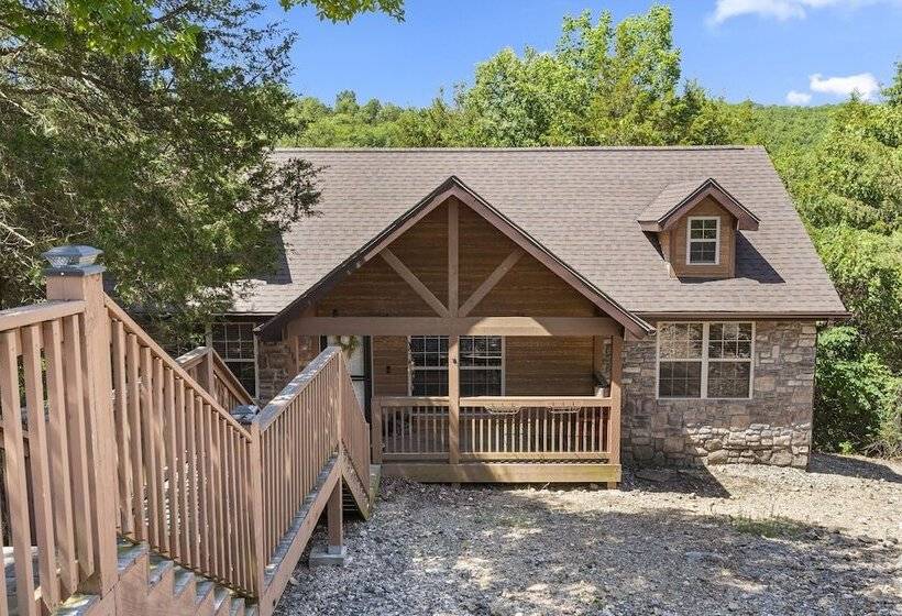 Milby Hideaway   On Site Amenities