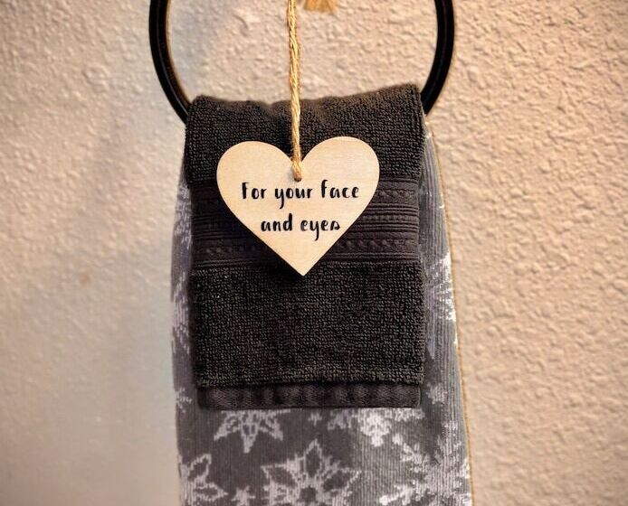 Mountain Shadows Resort