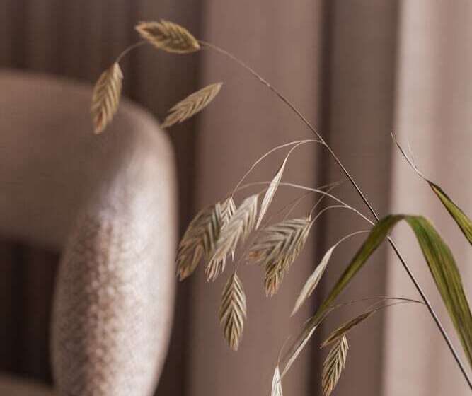 Nobis Hotel Palma, A Member Of Design Hotels