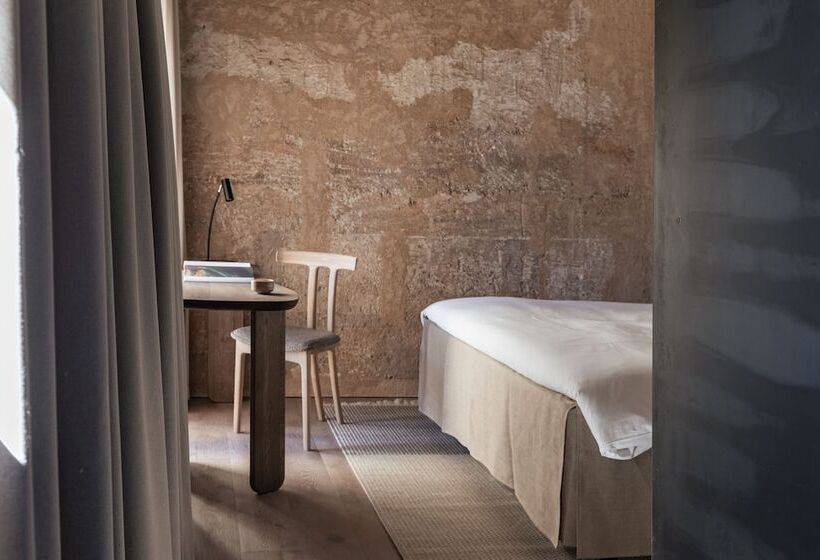 Nobis Hotel Palma, A Member Of Design Hotels