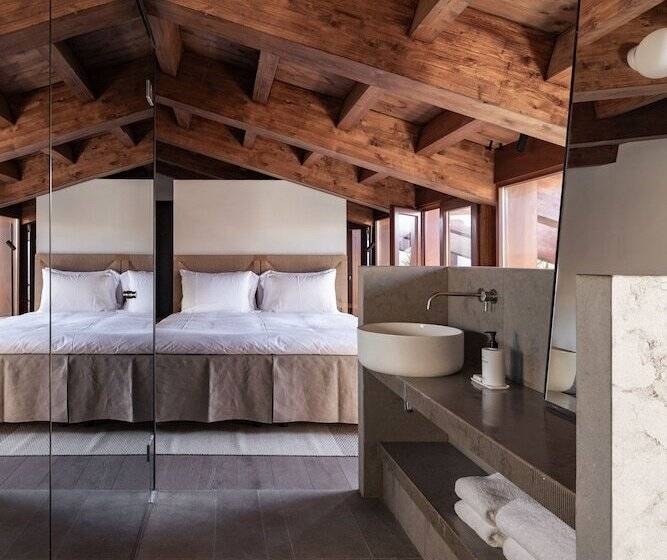 Nobis Hotel Palma, A Member Of Design Hotels