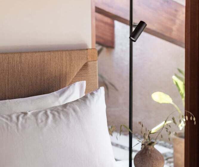 Nobis Hotel Palma, A Member Of Design Hotels