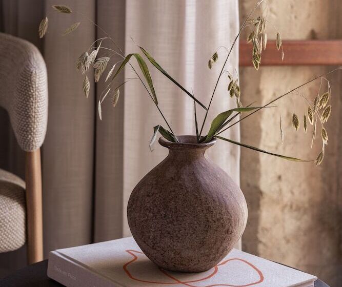 Nobis Hotel Palma, A Member Of Design Hotels