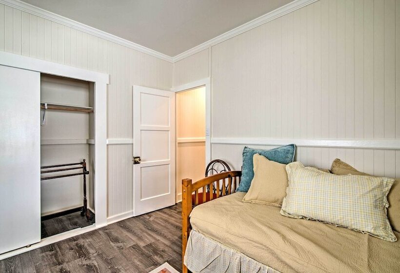 Papaikou Escape < 3 Mi To Botanical Garden!