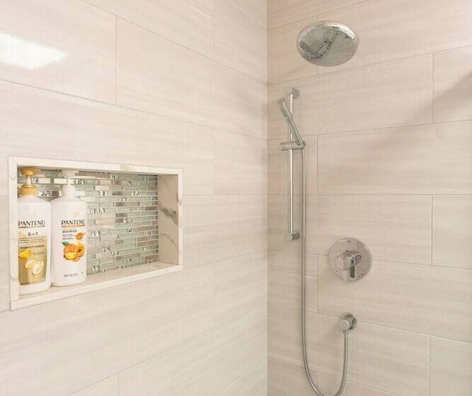 بنسيون 67 Alta Vista Way