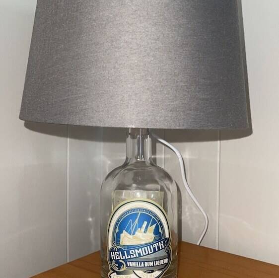 Пансион Broadhaven Road