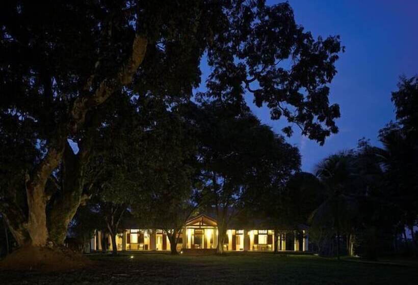 بنسيون Comilla Bungalow