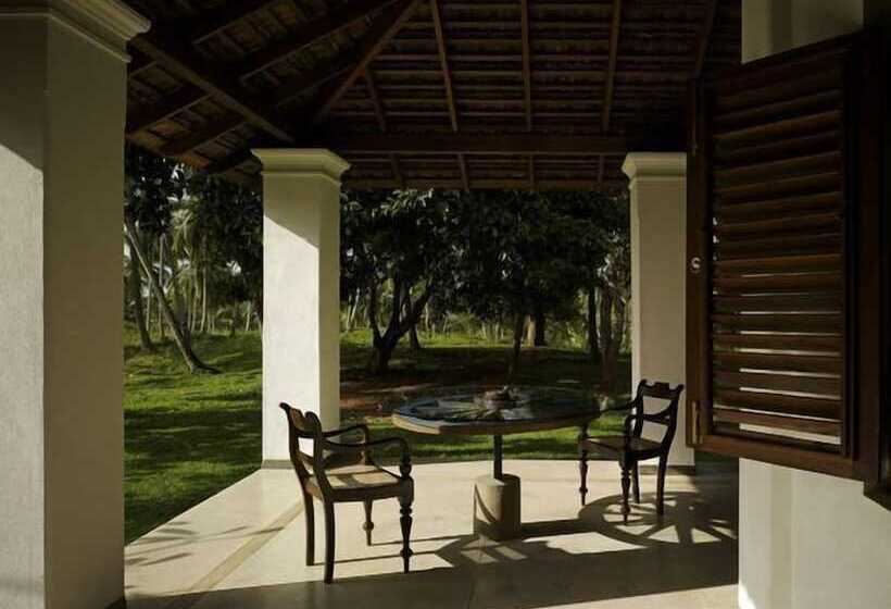 بنسيون Comilla Bungalow