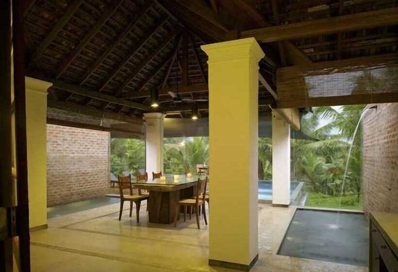 بنسيون Comilla Bungalow