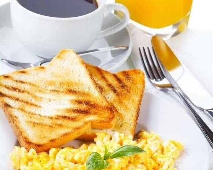 펜션 Deluxe Hotel Talara 5 Minutes From The Airport And Plaza De Armas