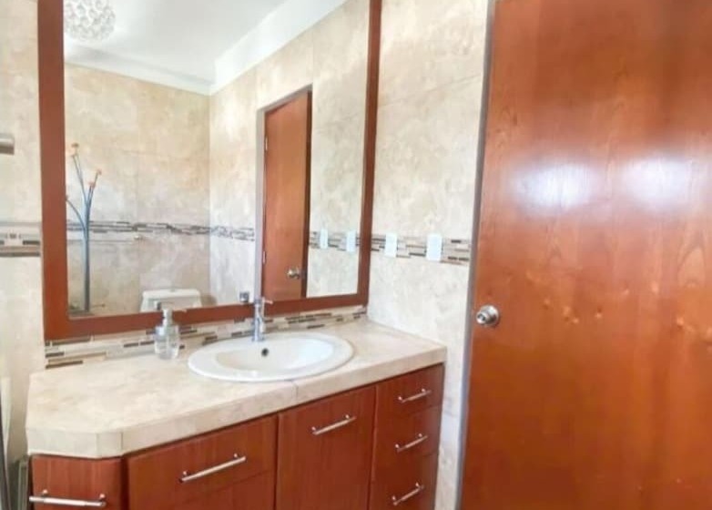 펜션 Deluxe Hotel Talara 5 Minutes From The Airport And Plaza De Armas