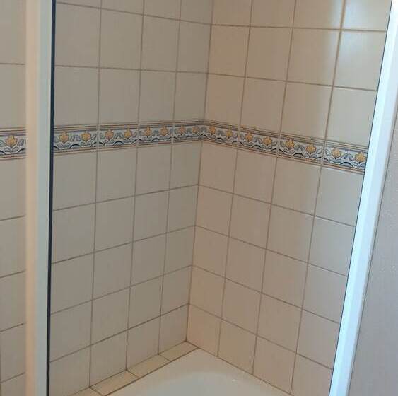 펜션 Donna Nega Alojamento Local