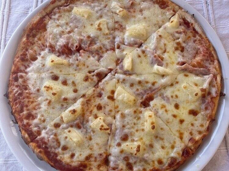 膳宿费 H&m Penzion