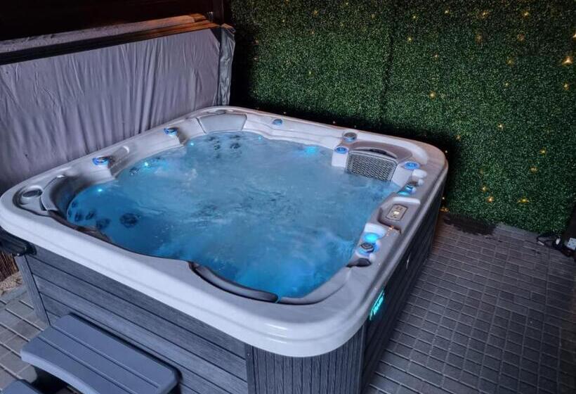 膳宿费 Lawendowa Przystań